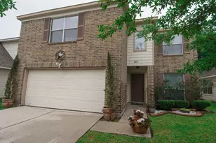 16933 Scenic Knoll, Conroe, TX 77385 - Photo 3