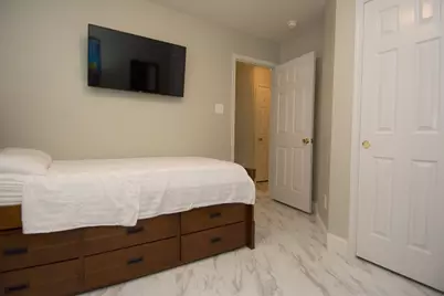 16933 Scenic Knoll, Conroe, TX 77385 - Photo 15