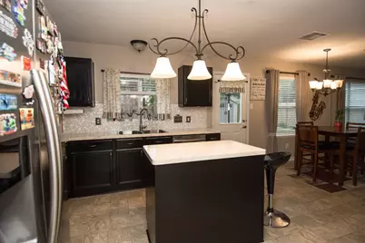 16933 Scenic Knoll, Conroe, TX 77385 - Photo 11