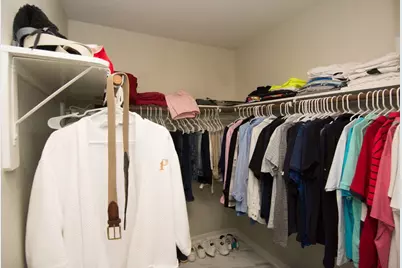 16933 Scenic Knoll, Conroe, TX 77385 - Photo 23