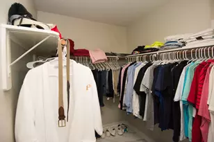 16933 Scenic Knoll, Conroe, TX 77385 - Photo 23