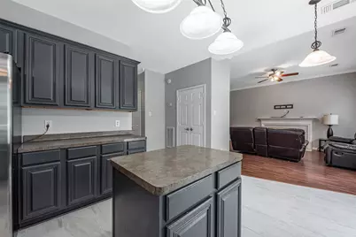 3306 Autumn Forest Drive, Pearland, TX 77584 - Photo 13