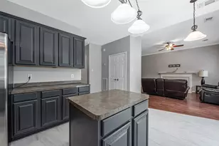 3306 Autumn Forest Dr, Pearland, TX 77584 - Photo 13