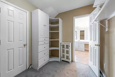 3306 Autumn Forest Drive, Pearland, TX 77584 - Photo 21