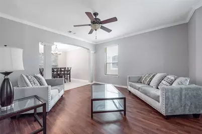 3306 Autumn Forest Drive, Pearland, TX 77584 - Photo 3