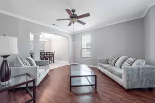 3306 Autumn Forest Dr, Pearland, TX 77584 - Photo 3
