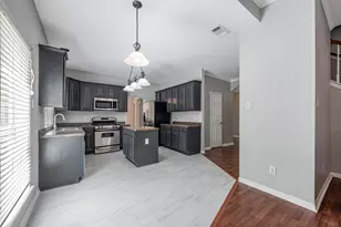 3306 Autumn Forest Dr, Pearland, TX 77584 - Photo 11