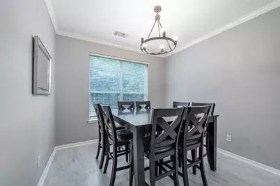 3306 Autumn Forest Drive, Pearland, TX 77584 - Photo 5