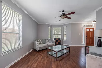 3306 Autumn Forest Drive, Pearland, TX 77584 - Photo 5