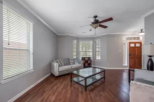 3306 Autumn Forest Dr, Pearland, TX 77584 - Photo 5