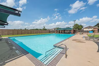 3306 Autumn Forest Drive, Pearland, TX 77584 - Photo 23