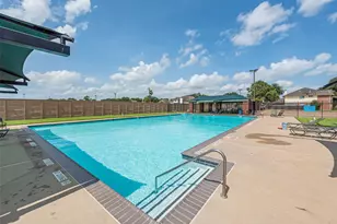 3306 Autumn Forest Dr, Pearland, TX 77584 - Photo 23