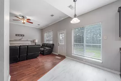 3306 Autumn Forest Drive, Pearland, TX 77584 - Photo 9