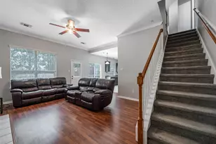 3306 Autumn Forest Dr, Pearland, TX 77584 - Photo 15