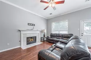 3306 Autumn Forest Dr, Pearland, TX 77584 - Photo 9