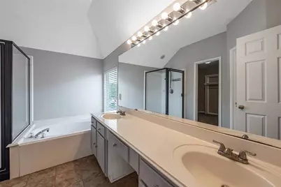 3306 Autumn Forest Drive, Pearland, TX 77584 - Photo 19