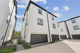 2708 Grand Fountains Dr, Houston, TX 77054 - Photo 21