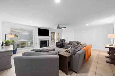 9123 Herts Road, Spring, TX 77379 - Photo 13