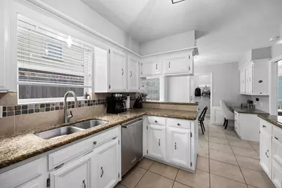 9123 Herts Road, Spring, TX 77379 - Photo 17