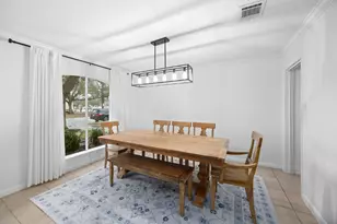 9123 Herts Rd, Spring, TX 77379 - Photo 9