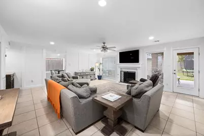 9123 Herts Road, Spring, TX 77379 - Photo 15