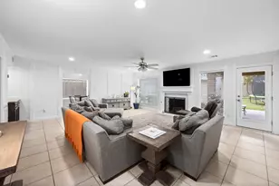 9123 Herts Rd, Spring, TX 77379 - Photo 15