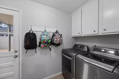 9123 Herts Road, Spring, TX 77379 - Photo 33