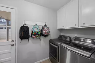 9123 Herts Rd, Spring, TX 77379 - Photo 33