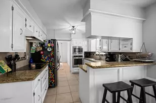 9123 Herts Rd, Spring, TX 77379 - Photo 21