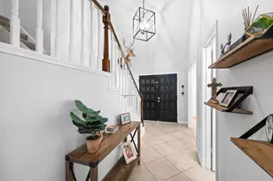 9123 Herts Rd, Spring, TX 77379 - Photo 11