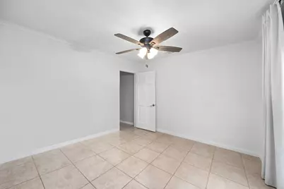 9123 Herts Road, Spring, TX 77379 - Photo 7