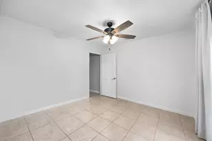 9123 Herts Rd, Spring, TX 77379 - Photo 7