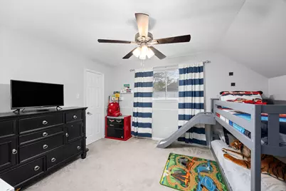 9123 Herts Road, Spring, TX 77379 - Photo 29