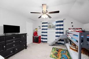 9123 Herts Rd, Spring, TX 77379 - Photo 29