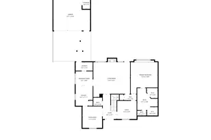 9123 Herts Rd, Spring, TX 77379 - Photo 39