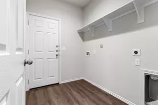 21079 Wenze Ln, New Caney, TX 77357 - Photo 23