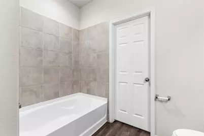 21079 Wenze Lane, New Caney, TX 77357 - Photo 17