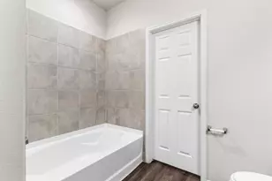 21079 Wenze Ln, New Caney, TX 77357 - Photo 17