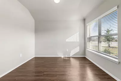 21079 Wenze Lane, New Caney, TX 77357 - Photo 5