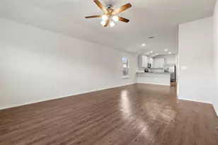 21079 Wenze Ln, New Caney, TX 77357 - Photo 11