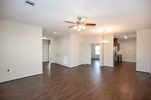 2016 Ave H, Dickinson, TX 77539 - Photo 11