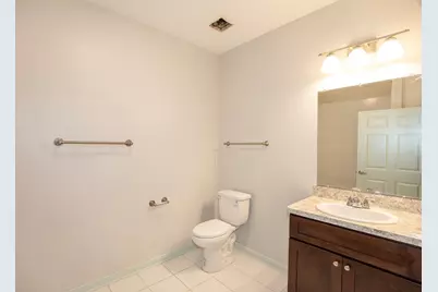 2016 Avenue H, Dickinson, TX 77539 - Photo 21