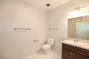 2016 Ave H, Dickinson, TX 77539 - Photo 21