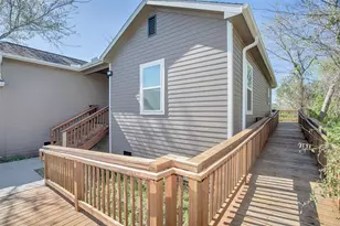 2016 Ave H, Dickinson, TX 77539 - Photo 5