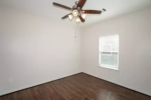 2016 Ave H, Dickinson, TX 77539 - Photo 27