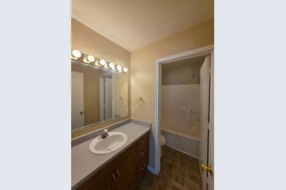 24023 Strong Pine Drive, Houston, TX 77336 - Photo 9