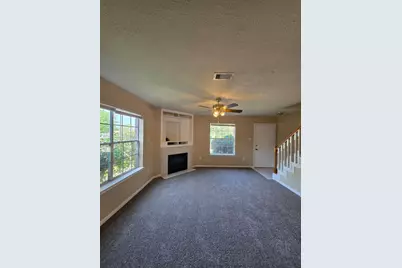 24023 Strong Pine Drive, Houston, TX 77336 - Photo 3