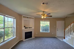 24023 Strong Pine Dr, Houston, TX 77336 - Photo 3