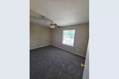 24023 Strong Pine Drive, Houston, TX 77336 - Photo 7