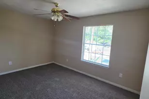 24023 Strong Pine Dr, Houston, TX 77336 - Photo 7